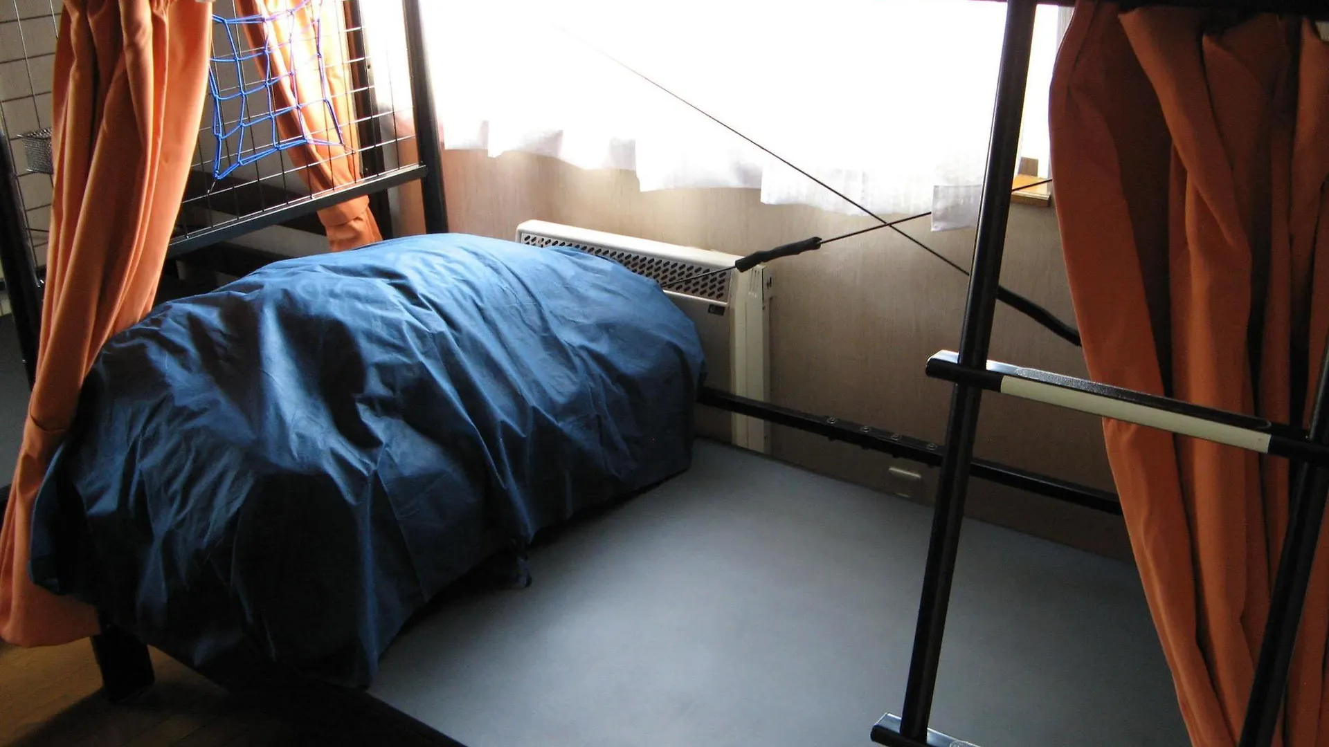 Guest House Kazenouta Chitose