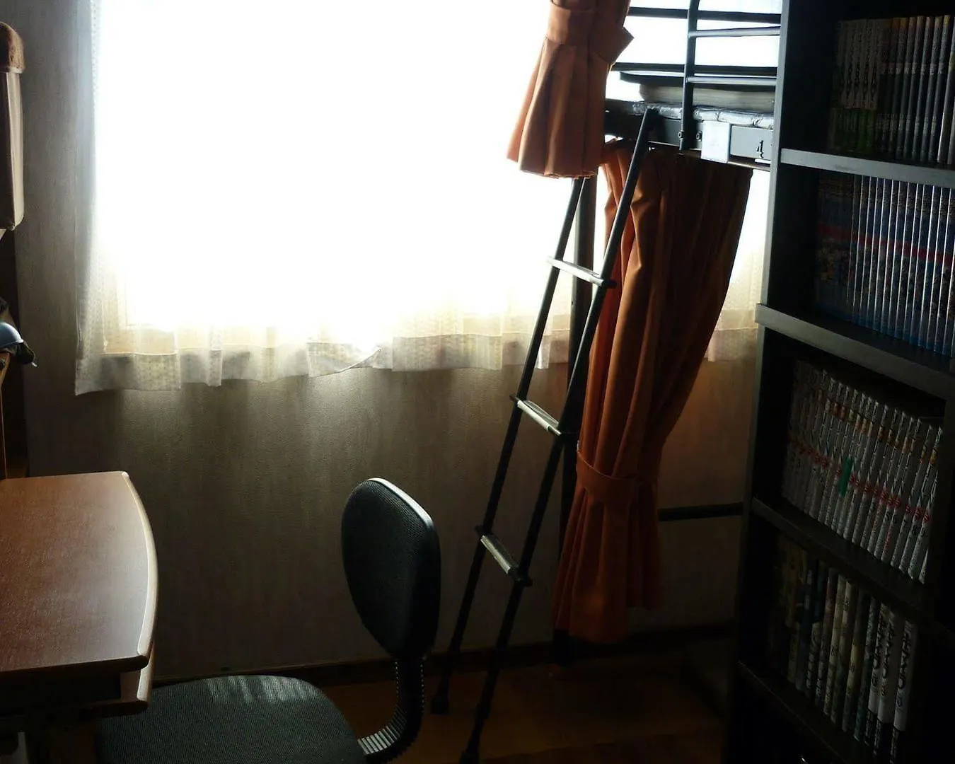 Guest House Kazenouta Chitose  Hotel
