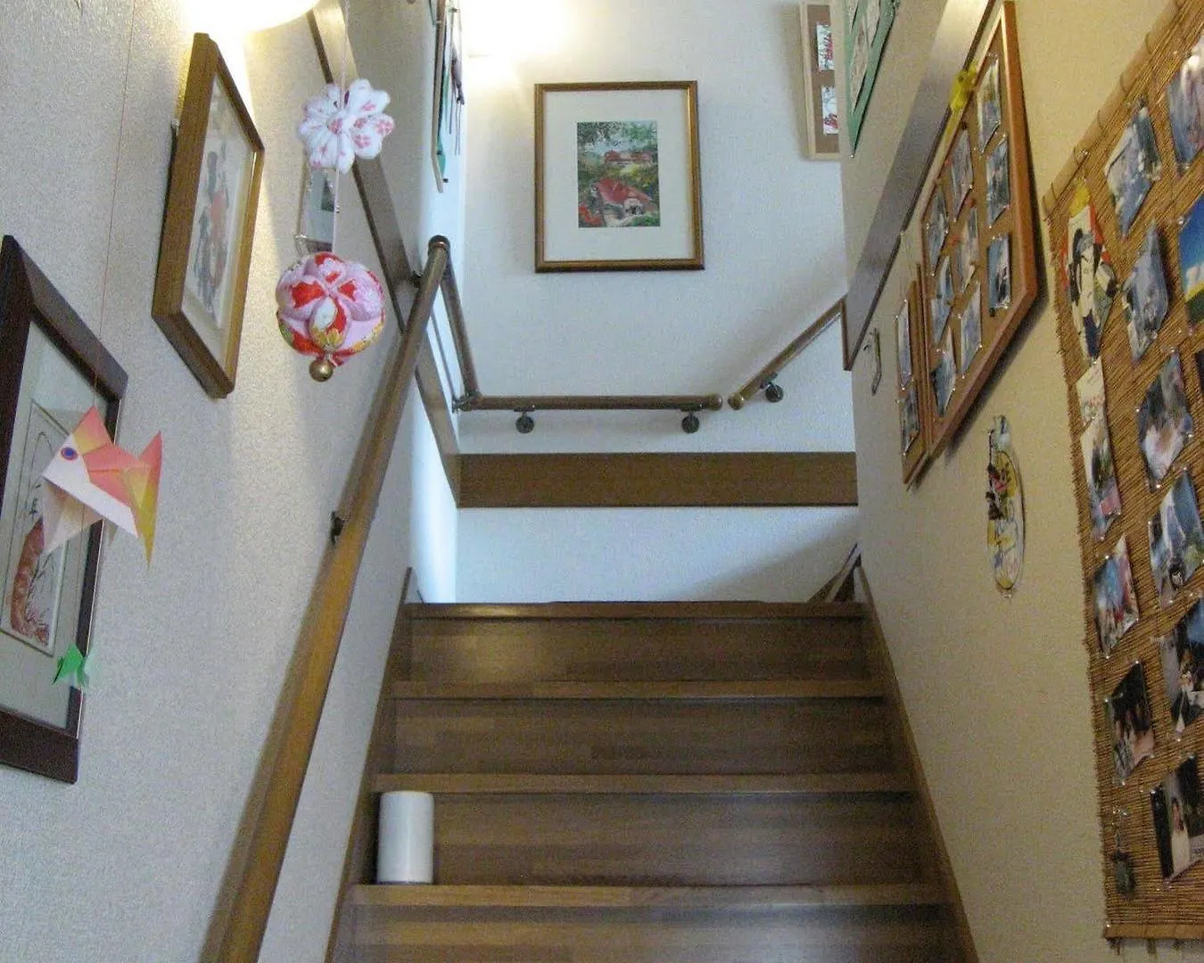 Guest House Kazenouta Chitose  Chitose (Hokkaido)
