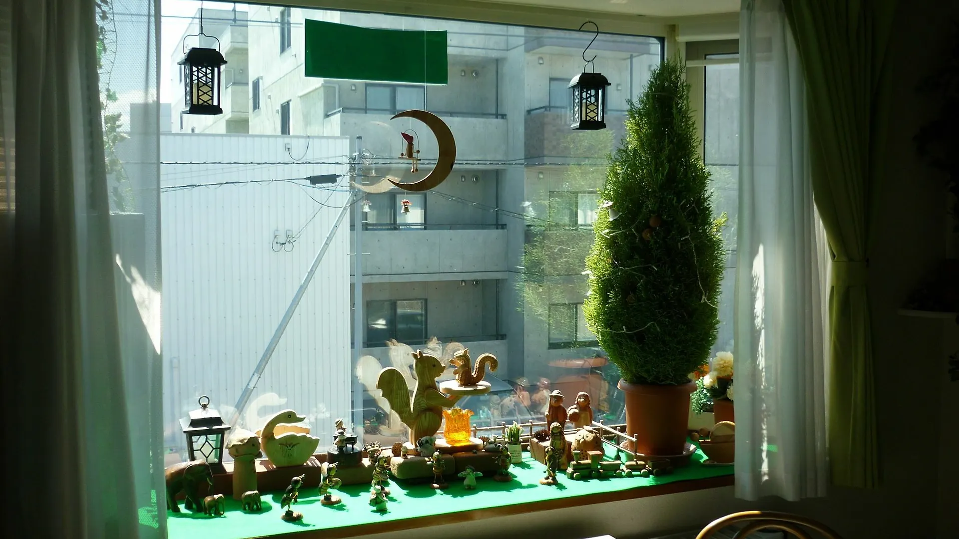 Hotel Guest House Kazenouta Chitose